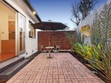 https://images.listonce.com.au/custom/160x/listings/13a-los-angeles-court-st-kilda-east-vic-3183/467/01794467_img_05.jpg?4AWiud37hjo