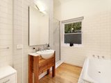 https://images.listonce.com.au/custom/160x/listings/13a-los-angeles-court-st-kilda-east-vic-3183/467/01794467_img_07.jpg?sXF1AzTE6Rg