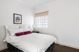 https://images.listonce.com.au/custom/160x/listings/13a-manallack-street-brunswick-vic-3056/324/01079324_img_10.jpg?VDeqNPCBrgs