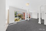 https://images.listonce.com.au/custom/160x/listings/13a-marriot-road-bentleigh-vic-3204/860/01831860_img_06.jpg?1QVzRJrJrl8
