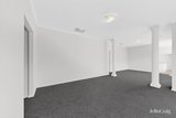 https://images.listonce.com.au/custom/160x/listings/13a-marriot-road-bentleigh-vic-3204/860/01831860_img_07.jpg?REBN0SrgTWM