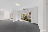 https://images.listonce.com.au/custom/160x/listings/13a-marriot-road-bentleigh-vic-3204/860/01831860_img_08.jpg?oRomi4odiPY