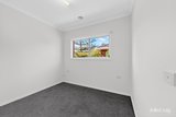 https://images.listonce.com.au/custom/160x/listings/13a-marriot-road-bentleigh-vic-3204/860/01831860_img_10.jpg?_1SpFUbybwA