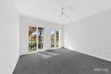 https://images.listonce.com.au/custom/160x/listings/13a-marriot-road-bentleigh-vic-3204/860/01831860_img_12.jpg?H8hGyoix-to