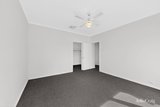 https://images.listonce.com.au/custom/160x/listings/13a-marriot-road-bentleigh-vic-3204/860/01831860_img_13.jpg?rTFxLXQUk7g