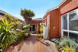 https://images.listonce.com.au/custom/160x/listings/13a-marriot-road-bentleigh-vic-3204/860/01831860_img_14.jpg?6N0hOixbflQ