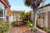 https://images.listonce.com.au/custom/160x/listings/13a-marriot-road-bentleigh-vic-3204/860/01831860_img_15.jpg?rY_kQVAAOvo