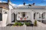 https://images.listonce.com.au/custom/160x/listings/13a-marwick-street-flemington-vic-3031/973/00307973_img_01.jpg?aHALV-pqo8o