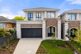 https://images.listonce.com.au/custom/160x/listings/13a-meadowbank-avenue-doncaster-vic-3108/943/01989943_img_01.jpg?vpp7gBtsPNk
