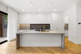 https://images.listonce.com.au/custom/160x/listings/13a-meadowbank-avenue-doncaster-vic-3108/943/01989943_img_04.jpg?7dmGI1aTjcE