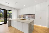 https://images.listonce.com.au/custom/160x/listings/13a-meadowbank-avenue-doncaster-vic-3108/943/01989943_img_05.jpg?R98qcRvcQmk