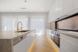 https://images.listonce.com.au/custom/160x/listings/13a-meadowbank-avenue-doncaster-vic-3108/943/01989943_img_06.jpg?V54JKp5ONs0