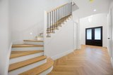 https://images.listonce.com.au/custom/160x/listings/13a-meadowbank-avenue-doncaster-vic-3108/943/01989943_img_07.jpg?xVy-vvTfYsA
