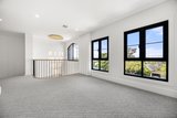 https://images.listonce.com.au/custom/160x/listings/13a-meadowbank-avenue-doncaster-vic-3108/943/01989943_img_09.jpg?d95hoa95wFY