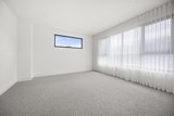 https://images.listonce.com.au/custom/160x/listings/13a-meadowbank-avenue-doncaster-vic-3108/943/01989943_img_10.jpg?PKNzi7J5XL8