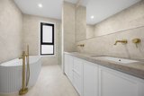https://images.listonce.com.au/custom/160x/listings/13a-meadowbank-avenue-doncaster-vic-3108/943/01989943_img_11.jpg?l4lJFIsfoBU