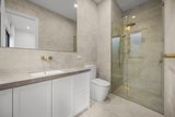 https://images.listonce.com.au/custom/160x/listings/13a-meadowbank-avenue-doncaster-vic-3108/943/01989943_img_13.jpg?YRRX8A758OY