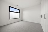 https://images.listonce.com.au/custom/160x/listings/13a-meadowbank-avenue-doncaster-vic-3108/943/01989943_img_15.jpg?t0PZC5bYhgQ