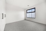 https://images.listonce.com.au/custom/160x/listings/13a-meadowbank-avenue-doncaster-vic-3108/943/01989943_img_16.jpg?zCnbY1OIT-A