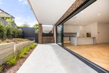 https://images.listonce.com.au/custom/160x/listings/13a-meadowbank-avenue-doncaster-vic-3108/943/01989943_img_17.jpg?wwDcWBFhTCg
