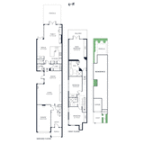 https://images.listonce.com.au/custom/160x/listings/13a-moorhouse-street-armadale-vic-3143/386/01910386_floorplan_01.gif?99DDesQ_q8M