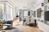 https://images.listonce.com.au/custom/160x/listings/13a-moorhouse-street-armadale-vic-3143/386/01910386_img_03.jpg?sgSGs5pfE54