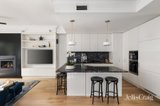https://images.listonce.com.au/custom/160x/listings/13a-moorhouse-street-armadale-vic-3143/386/01910386_img_04.jpg?tEbQ2sDb80o