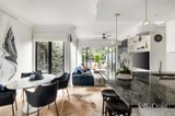 https://images.listonce.com.au/custom/160x/listings/13a-moorhouse-street-armadale-vic-3143/386/01910386_img_06.jpg?KUB3CQE3ylw