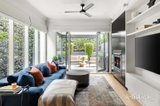 https://images.listonce.com.au/custom/160x/listings/13a-moorhouse-street-armadale-vic-3143/386/01910386_img_07.jpg?HHIyah7LWnQ