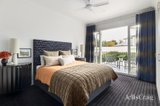 https://images.listonce.com.au/custom/160x/listings/13a-moorhouse-street-armadale-vic-3143/386/01910386_img_08.jpg?rQ52FMOW4Aw