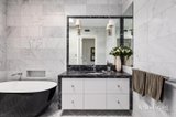https://images.listonce.com.au/custom/160x/listings/13a-moorhouse-street-armadale-vic-3143/386/01910386_img_09.jpg?nxMlDjiXBf8