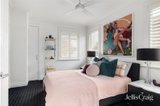 https://images.listonce.com.au/custom/160x/listings/13a-moorhouse-street-armadale-vic-3143/386/01910386_img_10.jpg?WQ45PB55XN0