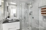 https://images.listonce.com.au/custom/160x/listings/13a-moorhouse-street-armadale-vic-3143/386/01910386_img_11.jpg?PBS8CMUEmFc