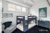 https://images.listonce.com.au/custom/160x/listings/13a-moorhouse-street-armadale-vic-3143/386/01910386_img_12.jpg?CZKpv2oZo60