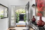 https://images.listonce.com.au/custom/160x/listings/13a-moorhouse-street-armadale-vic-3143/386/01910386_img_13.jpg?WTcfHBNWdHk