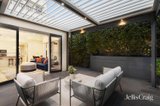 https://images.listonce.com.au/custom/160x/listings/13a-moorhouse-street-armadale-vic-3143/386/01910386_img_14.jpg?II2Azxivf70