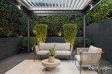 https://images.listonce.com.au/custom/160x/listings/13a-moorhouse-street-armadale-vic-3143/386/01910386_img_15.jpg?qjrX6kmXtdA