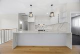 https://images.listonce.com.au/custom/160x/listings/13a-moresby-avenue-bulleen-vic-3105/574/01974574_img_02.jpg?M1PZQPnOZfE