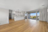 https://images.listonce.com.au/custom/160x/listings/13a-moresby-avenue-bulleen-vic-3105/574/01974574_img_04.jpg?anYubrN3sqI