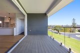 https://images.listonce.com.au/custom/160x/listings/13a-moresby-avenue-bulleen-vic-3105/574/01974574_img_05.jpg?kXJ1KIlrX_k