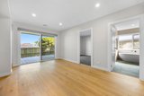 https://images.listonce.com.au/custom/160x/listings/13a-moresby-avenue-bulleen-vic-3105/574/01974574_img_06.jpg?DOfPnvlJRAE