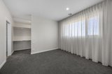 https://images.listonce.com.au/custom/160x/listings/13a-moresby-avenue-bulleen-vic-3105/574/01974574_img_07.jpg?1Z43XFpeoRU