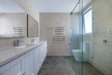https://images.listonce.com.au/custom/160x/listings/13a-moresby-avenue-bulleen-vic-3105/574/01974574_img_08.jpg?D8Jw3z7k6SM