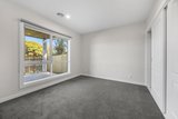 https://images.listonce.com.au/custom/160x/listings/13a-moresby-avenue-bulleen-vic-3105/574/01974574_img_09.jpg?syTd4sNZb8k
