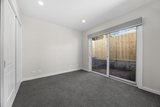 https://images.listonce.com.au/custom/160x/listings/13a-moresby-avenue-bulleen-vic-3105/574/01974574_img_11.jpg?CtqSMJpXx70