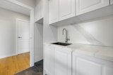 https://images.listonce.com.au/custom/160x/listings/13a-moresby-avenue-bulleen-vic-3105/574/01974574_img_12.jpg?B7lSRI-f1yU