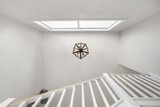 https://images.listonce.com.au/custom/160x/listings/13a-moresby-avenue-bulleen-vic-3105/574/01974574_img_13.jpg?tidFW_rxMvI