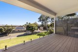 https://images.listonce.com.au/custom/160x/listings/13a-moresby-avenue-bulleen-vic-3105/574/01974574_img_14.jpg?OBx_4ZGZZsU