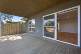 https://images.listonce.com.au/custom/160x/listings/13a-moresby-avenue-bulleen-vic-3105/574/01974574_img_15.jpg?qAqfNdaQnik