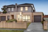 https://images.listonce.com.au/custom/160x/listings/13a-morotai-avenue-ashburton-vic-3147/914/01197914_img_02.jpg?CXrHsB9veeU